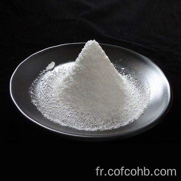 Phosphate d&#39;ascorbyle de sodium SAP